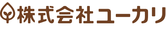 株式会社ユーカリ